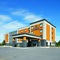 Quality Inn & Suites - map