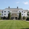 Farmstead Inn & Conference Center - map