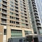 Concord By Executive Apartments - map