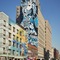 11 Howard, New York, A Member Of Design Hotels - map