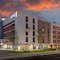 Home2 Suites By Hilton Gainesville - map