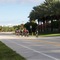 Palm Beach Waterfront Suites - map
