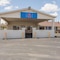 Motel 6 Lordsburg, Nm - map