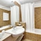 Colonna Beach Hotel & Residence - map