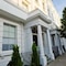 Classica Apartments - map