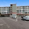 Baymont by Wyndham Panama City Beach - map