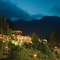 Jiwa Jawa Resort Bromo - map