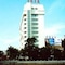 Quanzhou Overseas Chinese Hotel - map