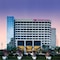 Crowne Plaza Sanya City Center By Ihg - map