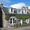 Mardon Guest House - map