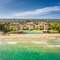 Ocean Dream Cabarete - map