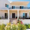 Dipasquale Villa - map