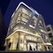 Ttc Hotel - Airport - map