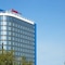 Hampton By Hilton Nizhny Novgorod - map