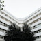 Doubletree By Hilton Hotel Wroclaw - map