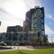 Urbanminder @ Docklands - map