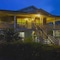 Driftwood Bed And Breakfast - map