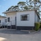 Ingenia Holidays Lake Conjola - map
