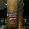 Fairfield Inn & Suites By Marriott Coatzacoalcos - map
