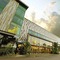 Holiday Inn Cikarang Jababeka By Ihg - map
