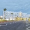 Forbis Hotel - map
