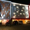 Citihub Hotel @Abepura - map