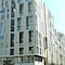 Weichert Suites at City Center - map