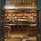 Kimpton Cardinal Hotel By Ihg - map