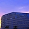 Hyatt House Shenzhen Airport - map