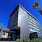 Doubletree By Hilton Izmir Karsiyaka - map