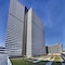 Fraser Place Antasya Istanbul - map