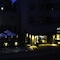 Acube Hotel - map