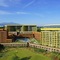 Jeju Booyoung Resort - map