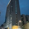 Ibc Hotel - map