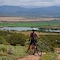 Africamps Klein Karoo - map