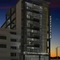 Southpole Central Hotel - map