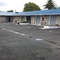 Kaitaia Motor Lodge - map