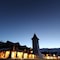 Cardrona Alpine Apartments - map