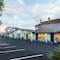 Beechwood Boutique Accommodation - map