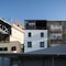 Oh Porto - map