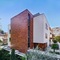 Residence By Vestibul Palace - map
