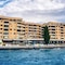 Park Lakeside Hotel - map