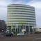 The Hague Teleport Hotel - map