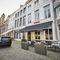 Saillant Hotel Maastricht City Centre - map