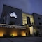 Conciergerie Hotels Achenbach - map