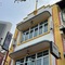 Beat. Capsule Hotel Boat Quay - map