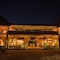 Mwezi Boutique Resort - map