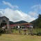 Hotel Campestre - map