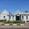 The Langholm Hotel - map