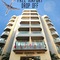 Urban Central Suites - Beirut - map